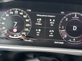 2019 Land Rover Range Rover IV Рестайлинг, золотистый, 9200000 рублей - вид 9