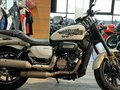 2025 QJMotor SRV 350 VS, белый, 414000 рублей - вид 2