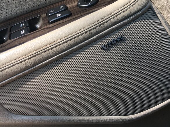 2012 Kia Optima III, серебристый - вид 6