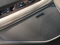 2012 Kia Optima III, серебристый - вид 6