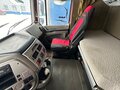 2011 DAF XF 105, красный, 3500000 рублей - вид 9