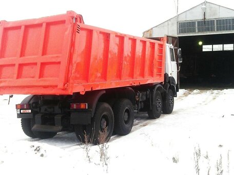 2007 МЗКТ 65151, белый, 1500000 рублей, вид 2