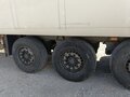 2007 Schmitz Cargobull SKO, белый, 2700000 рублей - вид 2