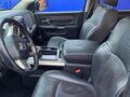2014 Dodge RAM IV (DS/DJ), белый - вид 8