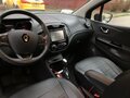 2017 Renault Kaptur I, коричневый - вид 7