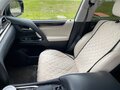 2015 Lexus LX 450d III Рестайлинг 2, серый, 6200000 рублей - вид 11