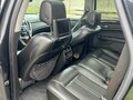2013 Cadillac SRX II Рестайлинг, чёрный, 1450000 рублей - вид 11
