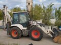 2018 Bobcat B780, белый, 4700000 рублей - вид 8