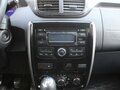 2017 Nissan Terrano III (D10), серый - вид 9