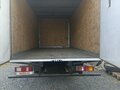 2013 Foton Auman BJ32xx, бежевый, 1300000 рублей - вид 9