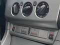 2010 Ford Focus II Рестайлинг, серебристый, 559000 рублей - вид 10