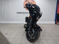 2022 Harley-Davidson Street Glide Special, чёрный, 2279000 рублей - вид 2