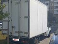 2012 Ford Transit, белый, 1500000 рублей - вид 7