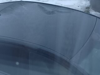 2016 Kia Rio III Рестайлинг, чёрный, 700000 рублей, вид 5