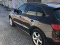 2013 Audi Q5 I (8R) Рестайлинг, коричневый, 1950000 рублей - вид 3