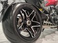 2025 Ducati XDiavel, красный, 4100000 рублей - вид 6