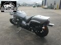 2006 Suzuki Boulevard M50, чёрный - вид 3