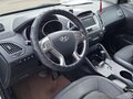 2011 Hyundai ix35 I, белый, 1050000 рублей - вид 6