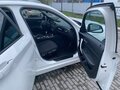 2012 BMW 1 серии 116i II (F20/F21), белый, 1500000 рублей - вид 9