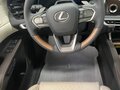 2024 Lexus RX 500h V, серый, 14089740 рублей - вид 6