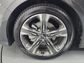 2021 Kia K5 III, серый, 2650000 рублей - вид 8