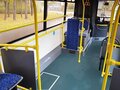2017 КАвЗ 4270, белый - вид 8