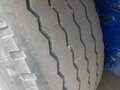 2000 Renault Premium, красный, 2300000 рублей - вид 9