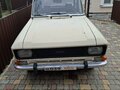 1982 Москвич 21406, бежевый, 90000 рублей