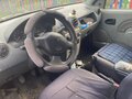 2008 Renault Logan I, красный, 255000 рублей - вид 5