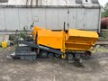 1998 Hanta F31W, 650000 рублей - вид 6