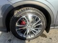 2021 Geely Coolray I, серый, 1820000 рублей - вид 10