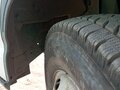 2004 Mazda Titan, белый, 1800000 рублей - вид 8