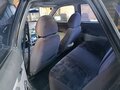 2007 Lada (ВАЗ) Priora I, чёрный, 350000 рублей - вид 6
