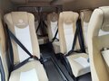 2024 Dongfeng K33, белый, 4560000 рублей - вид 10