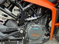 2022 KTM RC 390, красный, 580000 рублей - вид 11
