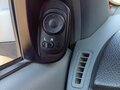 2008 Chevrolet Lacetti I, серебристый, 350000 рублей - вид 10