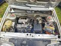 2003 Lada (ВАЗ) 2114, серебристый, 168000 рублей - вид 11