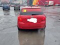 2008 Kia Ceed I, пурпурный, 380000 рублей - вид 1
