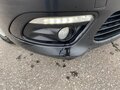 2013 Renault Fluence I Рестайлинг, чёрный - вид 11