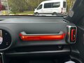 2023 Haval Dargo I, оранжевый, 2900001 рублей - вид 9