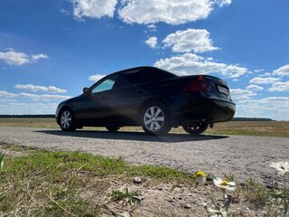 2000 Ford Mondeo III, чёрный, 395000 рублей, вид 5