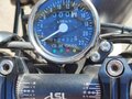 2006 Triumph Scrambler, белый, 850000 рублей - вид 7