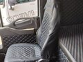 1998 Iveco EuroTech, белый, 1400000 рублей - вид 11