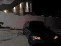 2007 BMW 3 серии 320i V (E90/E91/E92/E93), серый, 950000 рублей - вид 2