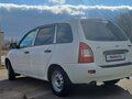 2009 Lada (ВАЗ) Kalina I, белый, 395000 рублей - вид 3