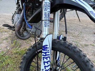 Progasi Smart 190