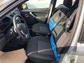 2024 Lada (ВАЗ) Granta Euro-2 I Рестайлинг, серебристый, 1130000 рублей - вид 5