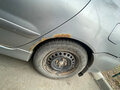 2006 Mitsubishi Lancer IX Рестайлинг, серебристый, 390000 рублей - вид 7