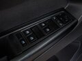 2019 Lada (ВАЗ) Vesta I, белый - вид 11