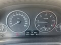 2014 BMW X3 20d xDrive II (F25), синий, 2000000 рублей - вид 4